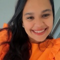 Luciana Bemquerer