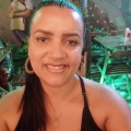 Rosi Rocha