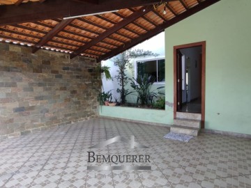 Casa - Venda - Boa Vista - Sete Lagoas - MG