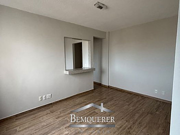 Apartamento - Venda - Vale das Palmeiras - Sete Lagoas - MG