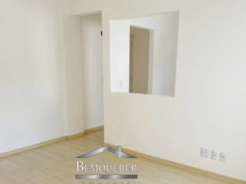 Apartamento - Venda - Iporanga - Sete Lagoas - MG