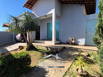 Casa - Iporanga