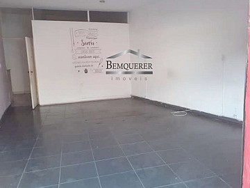 Sala Comercial - S�o Jos�