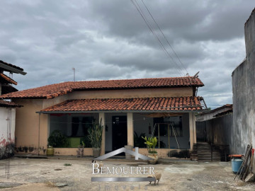 Casa - Venda - Jk - Sete Lagoas - MG