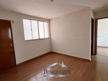Apartamento - Venda - Santo Antônio - Sete Lagoas - MG