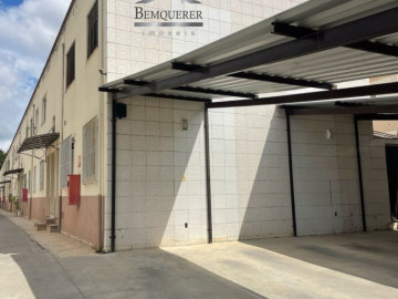 Apartamento - Venda - São Francisco - Sete Lagoas - MG