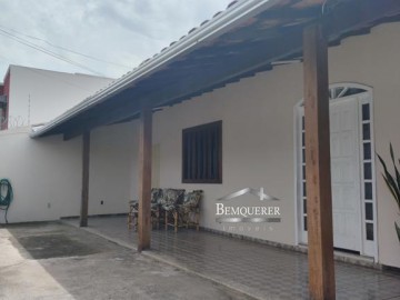 Casa - Venda - Braz Filizola - Sete Lagoas - MG