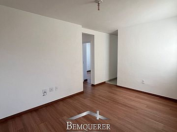 Apartamento - Venda - S�o Francisco - Sete Lagoas - MG