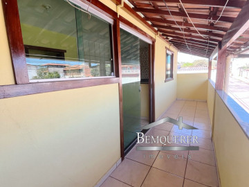 Casa - Venda - Primavera - Sete Lagoas - MG