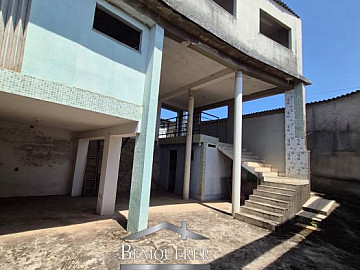 Casa - Venda - Varzea - Sete Lagoas - MG