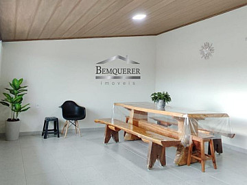 Apartamento - Venda - Aeroporto Industrial - Sete Lagoas - MG