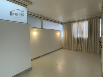 Apartamento - Venda - São Geraldo - Sete Lagoas - MG
