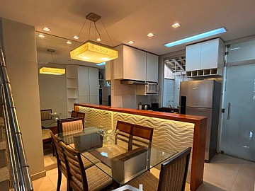 Casa - Venda - Montreal - Sete Lagoas - MG