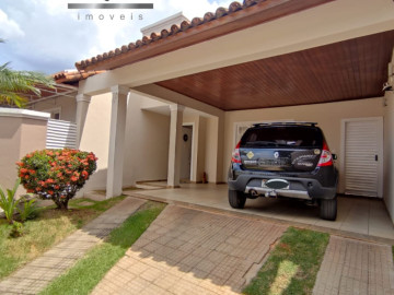 Casa - Venda - Carmo - Sete Lagoas - MG