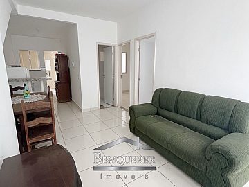 Apartamento - Venda - Santa Maria - Sete Lagoas - MG