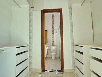 Apartamento - Venda - Iporanga - Sete Lagoas - MG