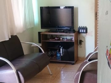 Casa - Venda - Orozimbo Macedo - Sete Lagoas - MG