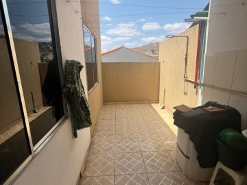 Casa - Venda - Brasília - Sete Lagoas - MG
