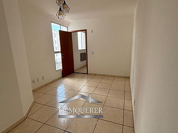 Apartamento - Varzea