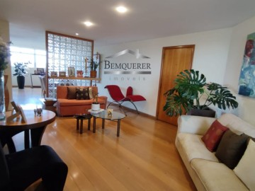Apartamento - Venda - Centro - Sete Lagoas - MG