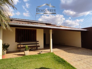 Casa - Venda - Varzea - Sete Lagoas - MG