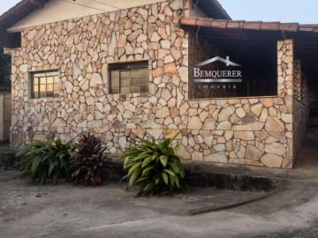 Casa - Venda - Centro - Prudente de Moraes - MG