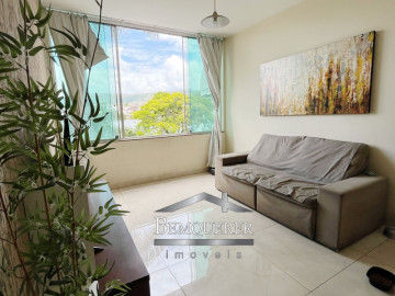Apartamento - Venda - Centro - Sete Lagoas - MG