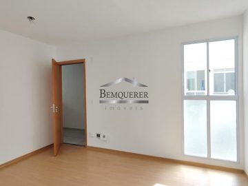 Apartamento - Vapabuu