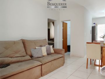 Apartamento - Venda - Olinto Alvim - Sete Lagoas - MG