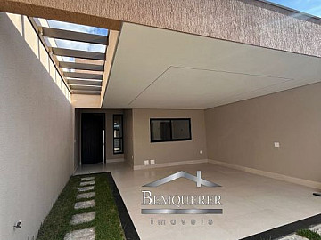 Casa - Venda - Nova Cidade - Sete Lagoas - MG