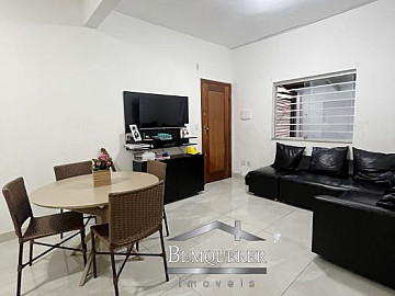 Casa - Venda - Progresso - Sete Lagoas - MG