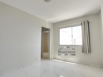 Apartamento - Venda - Vale das Palmeiras - Sete Lagoas - MG