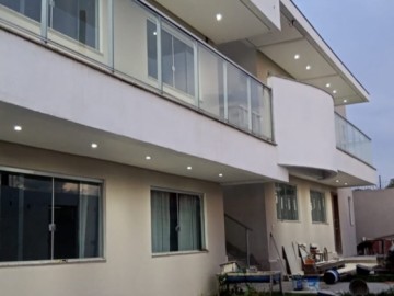Apartamento - Venda - Ouro Branco - Sete Lagoas - MG