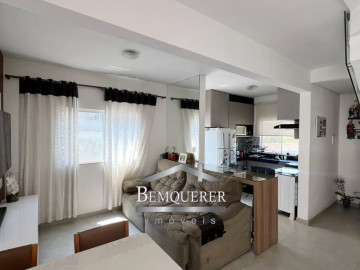 Casa - Venda - Brasília - Sete Lagoas - MG