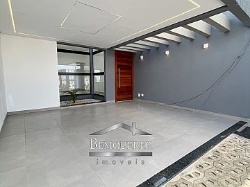 Casa - Venda - Morro do Claro - Sete Lagoas - MG