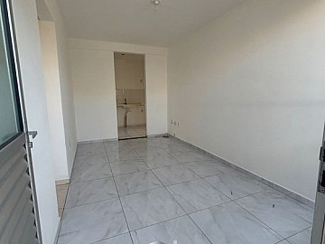 Apartamento - Venda - Titamar - Sete Lagoas - MG