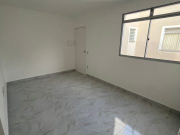 Apartamento - Venda - Carmo - Sete Lagoas - MG