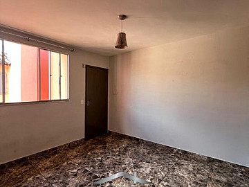 Apartamento - Santo Ant�nio