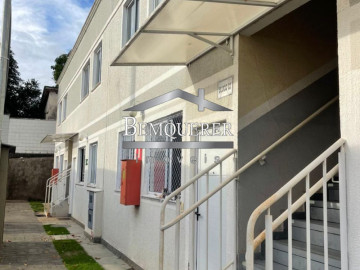 Apartamento - Venda - Vapabuu - Sete Lagoas - MG