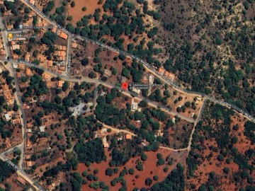 Terreno - Venda - Lagoa Bonita - Cordisburgo - MG