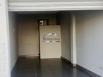 Ponto Comercial - Venda - São Jose - Sete Lagoas - MG