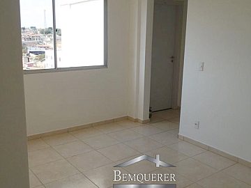 Apartamento - S�o Francisco