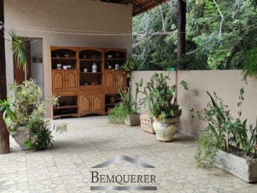 Casa - Venda - Lago dos Moinhos - Sete Lagoas - MG