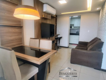 Apartamento - Venda - Vapabuçu - Sete Lagoas - MG
