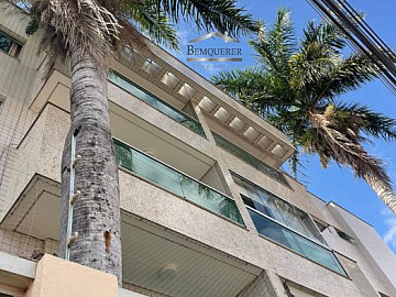Apartamento - Santa Helena