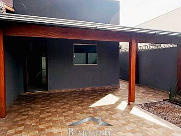 Casa - Dona Dora